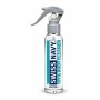 Nettoyant Swiss Navy 10226 de Swiss Navy, Nettoyants - Réf : M0405433, Prix : 20,99 €, Remise : %