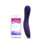 Rave G-Punkt Vibrator We-Vibe RAVEPUR von We-Vibe, Vibratoren mit App Steuerung - Ref: M0402843, Preis: 81,99 €, Rabatt: %