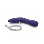 Vibrador Para el Punto G We-Vibe RAVEPUR de We-Vibe, Vibradores controlados por app - Ref: M0402843, Precio: 81,99 €, Descuen...