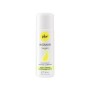 Lubricante Femenino con Base de Agua Pjur 827160113148 30 ml de Pjur, Lubricantes orgánicos - Ref: M0405743, Precio: 11,99 €,...