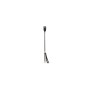 Açoitador Fifty Shades of Grey Bound to You Riding Crop Fabricado à mão de Fifty Shades of Grey, Chicotes e chibatas - Ref: M...