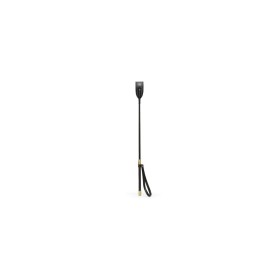 Açoitador Fifty Shades of Grey Bound to You Riding Crop Fabricado à mão de Fifty Shades of Grey, Chicotes e chibatas - Ref: M...