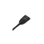 Frustino Fifty Shades of Grey Bound to You Riding Crop Fatto a mano di Fifty Shades of Grey, Fruste e frustini - Rif: M040244...