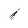 Frustino Fifty Shades of Grey Bound to You Riding Crop Fatto a mano di Fifty Shades of Grey, Fruste e frustini - Rif: M040244...