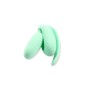 Vibrador Magic Motion Azul de Magic Motion, Vibradores clásicos - Ref: M0402530, Precio: 69,99 €, Descuento: %