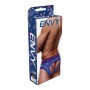 Sous-vêtements classiques Envy Unicorn M/L de Envy, Shortys - Réf : S9405786, Prix : 23,99 €, Remise : %