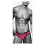 Calzoncillos clásicos Envy Rosa L/XL de Envy, Calzoncillos - Ref: S9405716, Precio: 27,99 €, Descuento: %