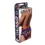 Sous-vêtements classiques Envy Unicorn & Donuts S/M de Envy, Shortys - Réf : S9405799, Prix : 23,99 €, Remise : %