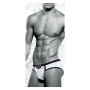 Classic underpants Envy White L/XL by Envy, Men's briefs - Ref: S9405722, Price: 27,99 €, Discount: %