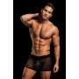 Men's Boxer Shorts Envy Black L/XL by Envy, Men's briefs - Ref: S9405755, Price: 28,99 €, Discount: %