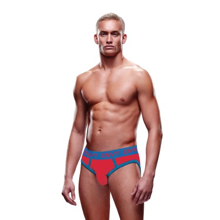 Classic underpants Envy L/XL by Envy, Men's briefs - Ref: S9405782, Price: 22,99 €, Discount: %