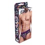 Calzoncillos clásicos Envy Unicorn & Donuts M/L de Envy, Calzoncillos - Ref: S9405804, Precio: 23,99 €, Descuento: %