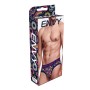 Classic underpants Envy Unicorn & Donuts M/L by Envy, Men's briefs - Ref: S9405804, Price: 23,99 €, Discount: %