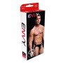 Cuecas clássicas Envy Preto M/L de Envy, Cuecas - Ref: S9405701, Preço: 23,99 €, Desconto: %