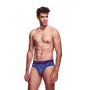 Classic underpants Envy Unicorn S/M by Envy, Men's briefs - Ref: S9405793, Price: 23,99 €, Discount: %