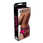 Classic underpants Envy Pink S/M by Envy, Men's briefs - Ref: S9405810, Price: 24,99 €, Discount: %