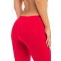 Woman's jumpsuit Pink Lipstick (M/L) by Pink Lipstick, Negligees and bodices - Ref: S9403670, Price: 27,99 €, Discount: %