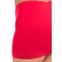 Conjunto de Lencería Pink Lipstick Rojo (3XL/4XL) de Pink Lipstick, Braguitas y tangas - Ref: S9403679, Precio: 28,99 €, Desc...