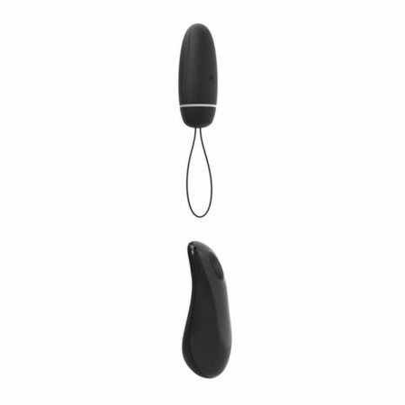 Vibromasseur B Swish BSDUN0910 de B Swish, Vibrateurs balles - Réf : S4000299, Prix : 38,99 €, Remise : %