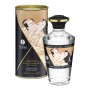 Huile Effet Chaleur Vanille Shunga 100 ml de Shunga, Huiles érotiques - Réf : S4000155, Prix : 22,99 €, Remise : %