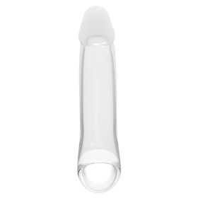 Cover per pene Dream Toys Ramrod Ø 3 cm di Dream Toys, Dildo classici - Rif: S9400810, Prezzo: 17,99 €, Sconto: %