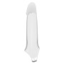 Cover per pene Dream Toys Ramrod Ø 3 cm di Dream Toys, Dildo classici - Rif: S9400810, Prezzo: 17,99 €, Sconto: %