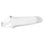 Penis cover Dream Toys Ramrod Ø 3 cm by Dream Toys, Classic dildos - Ref: S9400810, Price: 17,99 €, Discount: %