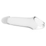 Penis cover Dream Toys Ramrod Ø 3 cm by Dream Toys, Classic dildos - Ref: S9400810, Price: 17,99 €, Discount: %