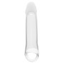 Cover per pene Dream Toys Ramrod Ø 3 cm di Dream Toys, Dildo classici - Rif: S9400810, Prezzo: 17,99 €, Sconto: %