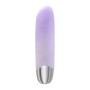 Vibromasseur Playboy Rose de Playboy, Vibrateurs classiques - Réf : S9405132, Prix : 40,99 €, Remise : %