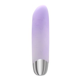 Vibrator Playboy Pink by Playboy, Classic vibrators - Ref: S9405132, Price: 40,99 €, Discount: %