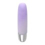 Vibromasseur Playboy Rose de Playboy, Vibrateurs classiques - Réf : S9405132, Prix : 40,99 €, Remise : %