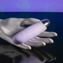 Vibrador Playboy Rosa de Playboy, Vibradores clásicos - Ref: S9405132, Precio: 40,99 €, Descuento: %