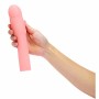 Cover per pene Size Up Carne Ø 4,6 cm 21,1 cm di Size Up, Dildo classici - Rif: S9400317, Prezzo: 35,99 €, Sconto: %