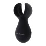 Vibrador Zero Tolerance Preto de Zero Tolerance, Vibradores clássicos - Ref: S9405136, Preço: 45,99 €, Desconto: %