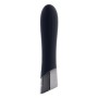 Vibrator Evolved Black by Evolved, Classic vibrators - Ref: S9406239, Price: 27,99 €, Discount: %