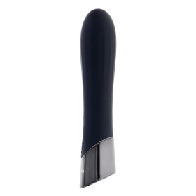 Vibrator Evolved Black by Evolved, Classic vibrators - Ref: S9406239, Price: 27,99 €, Discount: %