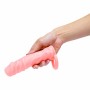 Cover per pene Size Up Carne Ø 4 cm 15,2 cm di Size Up, Dildo classici - Rif: S9400321, Prezzo: 34,99 €, Sconto: %