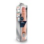 Capa peniana Blush Performance Carne Ø 4,9 cm 21,6 cm de Blush, Consoladores clássicos - Ref: S9402225, Preço: 26,99 €, Desco...