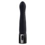 Vibrador Playboy Preto de Playboy, Vibradores clássicos - Ref: S9406246, Preço: 70,99 €, Desconto: %