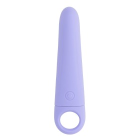 Vibrador Evolved Morado de Evolved, Vibradores clásicos - Ref: S9406233, Precio: 32,99 €, Descuento: %