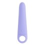 Vibromasseur Evolved Violet de Evolved, Vibrateurs classiques - Réf : S9406233, Prix : 32,99 €, Remise : %