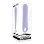 Vibrador Evolved Roxo de Evolved, Vibradores clássicos - Ref: S9406233, Preço: 32,99 €, Desconto: %