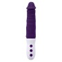 Vibrator Evolved Purple by Evolved, Classic vibrators - Ref: S9406237, Price: 69,99 €, Discount: %