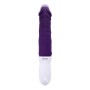 Vibromasseur Evolved Violet de Evolved, Vibrateurs classiques - Réf : S9406237, Prix : 69,99 €, Remise : %