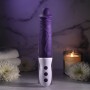 Vibrator Evolved Purple by Evolved, Classic vibrators - Ref: S9406237, Price: 69,99 €, Discount: %