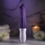 Vibrador Evolved Morado de Evolved, Vibradores clásicos - Ref: S9406237, Precio: 69,99 €, Descuento: %