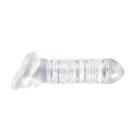 Cover per pene NS Novelties Renegade Ø 3,9 cm di NS Novelties, Dildo classici - Rif: S9401270, Prezzo: 21,99 €, Sconto: %