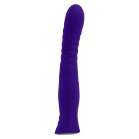 Vibromasseur Selopa Violet de Selopa, Vibrateurs classiques - Réf : S9406253, Prix : 33,99 €, Remise : %