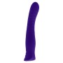 Vibrador Selopa Morado de Selopa, Vibradores clásicos - Ref: S9406253, Precio: 33,99 €, Descuento: %